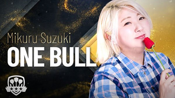 ���� ̤��