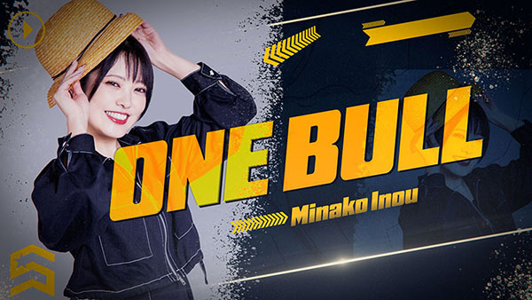 ��ǽ �����