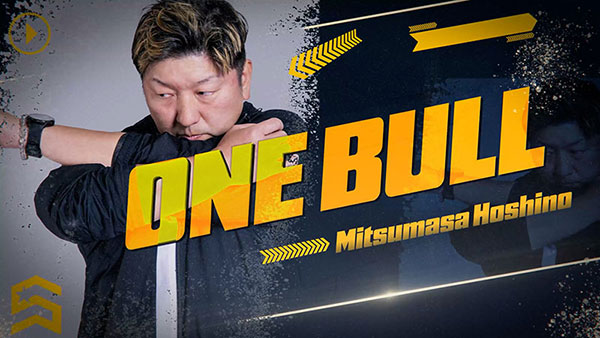 ���� ����