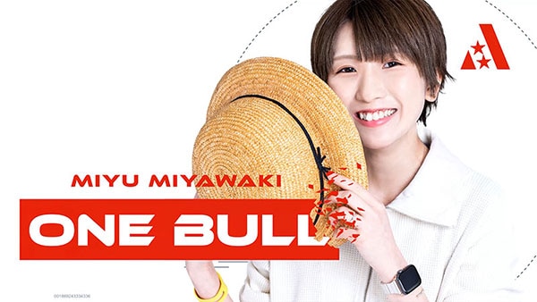 ���� ��ͳ