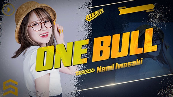 ��� ����