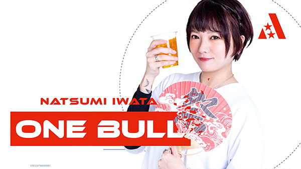 ���� �Ƴ�