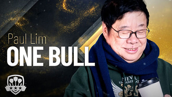 �ݡ��롦���