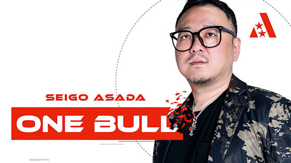 ���� �Ƹ�