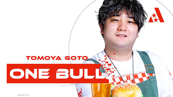 ��ƣ ����