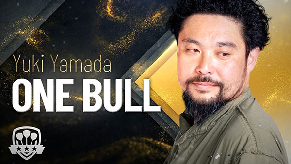 ���� ͦ��