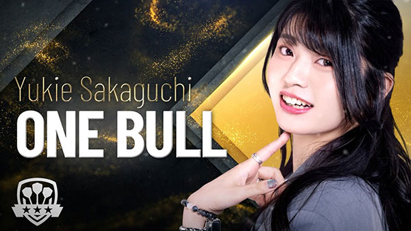 ��� ͥ����