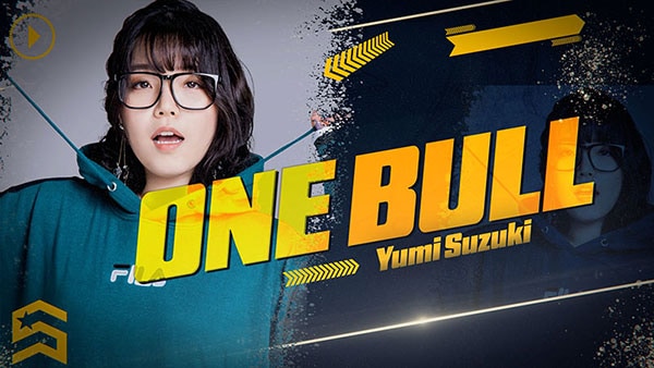 ���� ͥ��