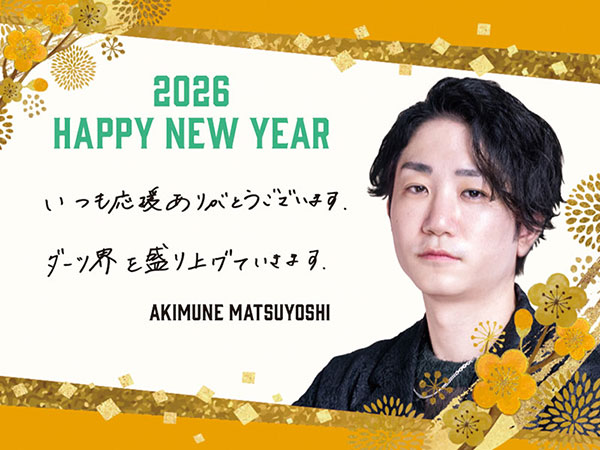 ���� ����