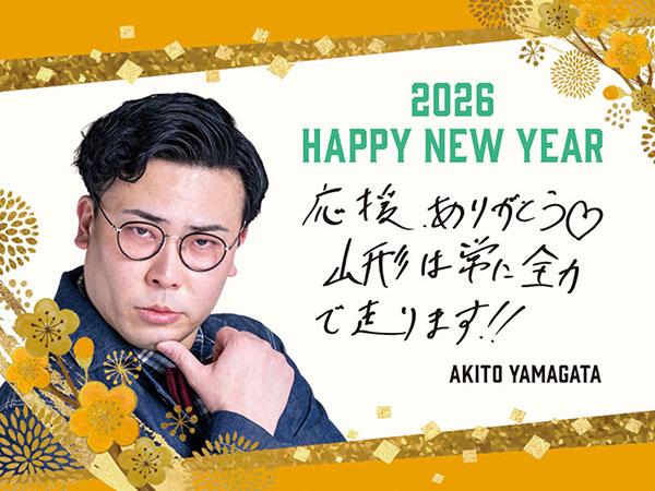 ���� ����