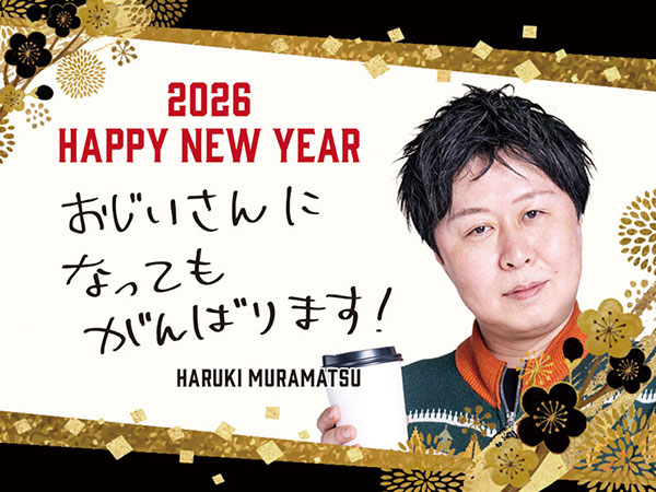 ¼�� ����