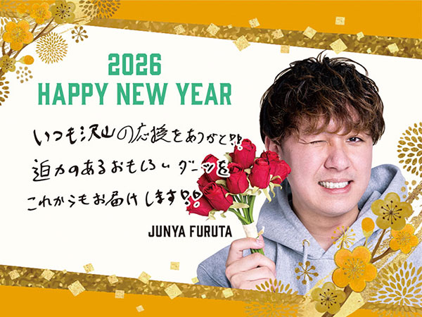 ���� ����