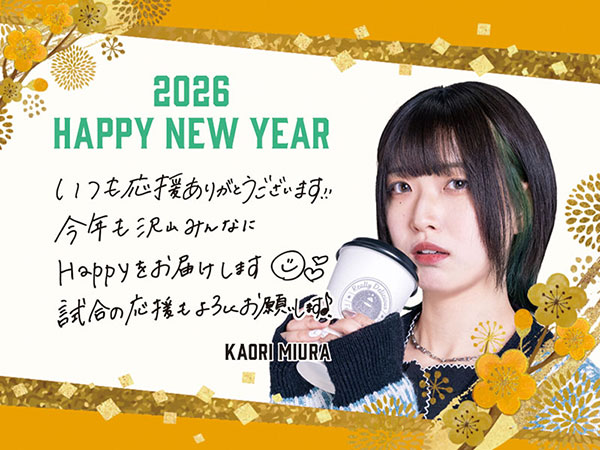 ���� �ο�