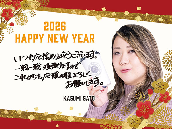 ��ƣ ������