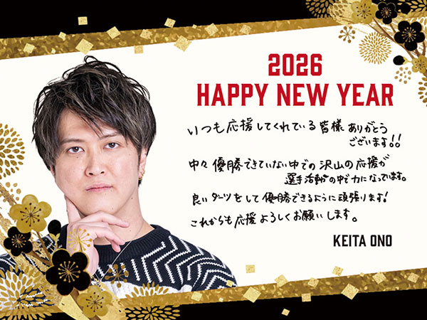 ���� ����