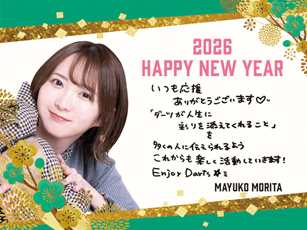 ���� �����