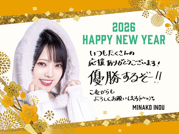 ��ǽ �����