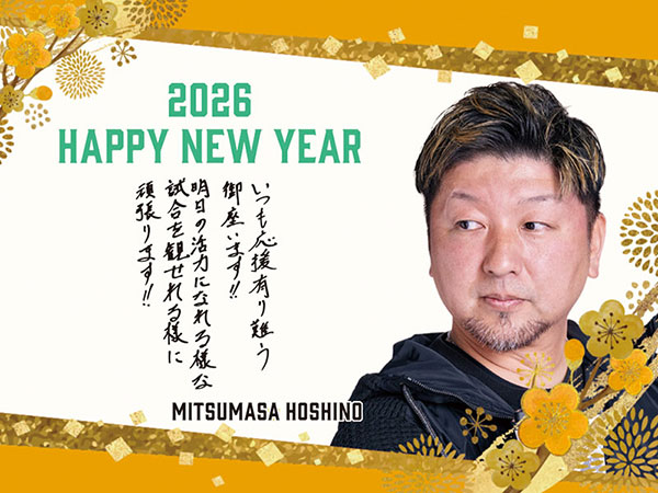 ���� ����