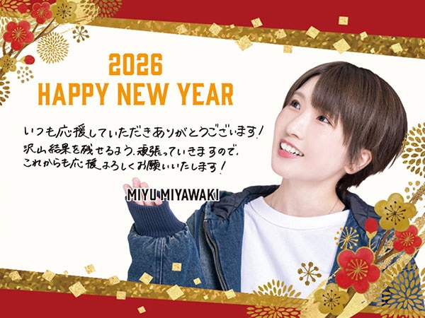 ���� ��ͳ