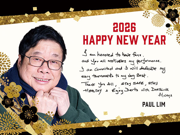 �ݡ��롦���