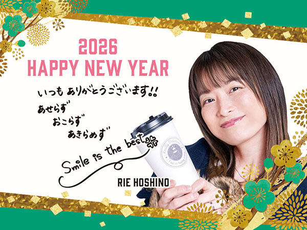 ���� ����