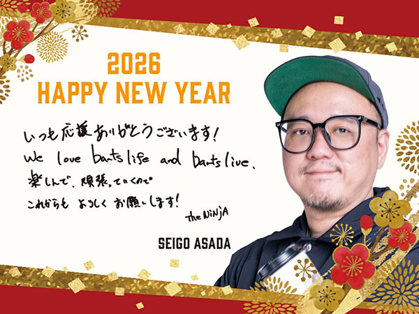 ���� �Ƹ�