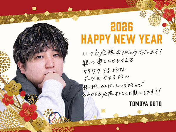 ��ƣ ����