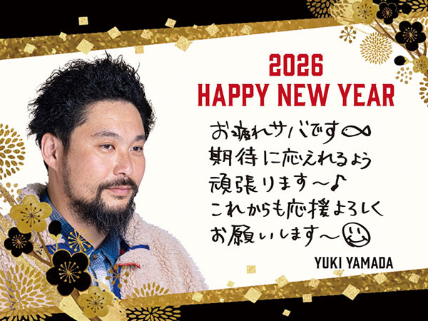 ���� ͦ��