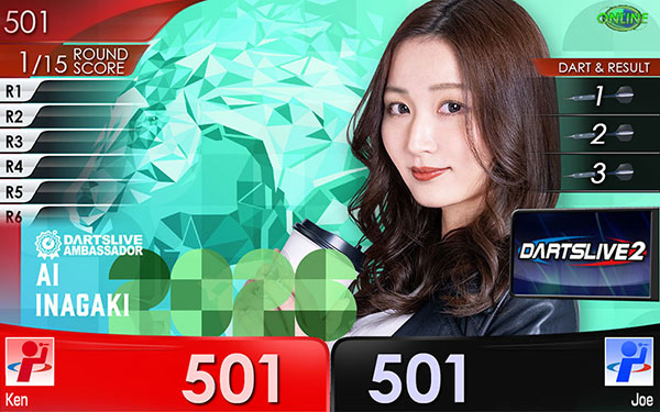 ��� ����