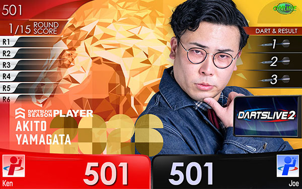 ���� ����