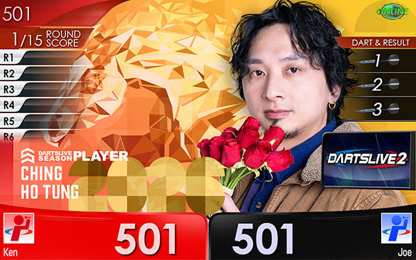 �����󡦥ۡ��ȥ�