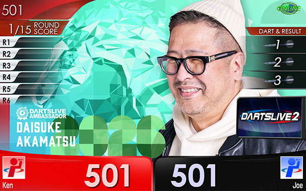 �־� ����