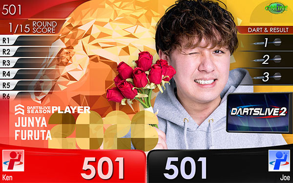 ���� ����