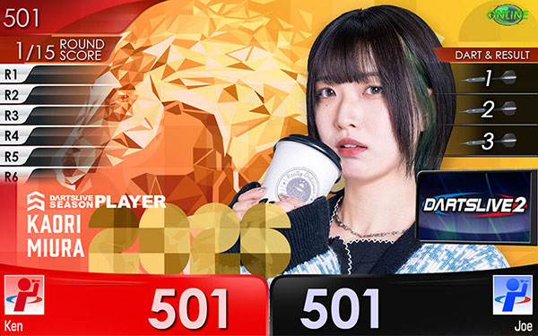 ���� �ο�