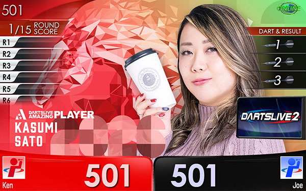 ��ƣ ������