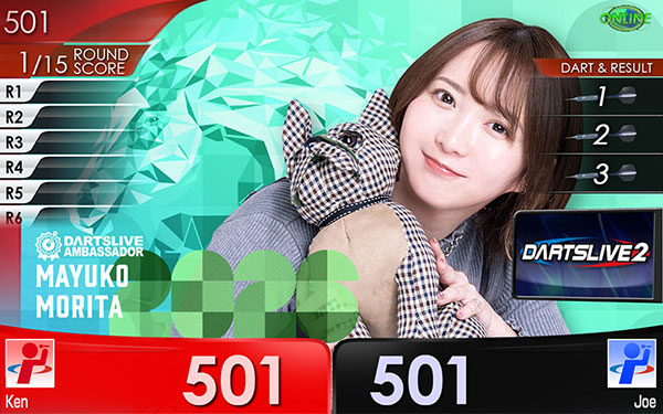 ���� �����