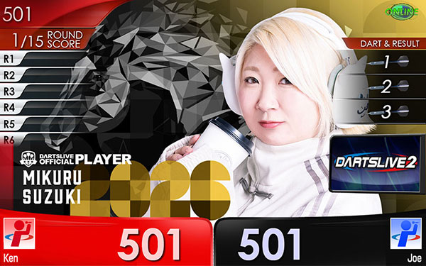 ���� ̤��