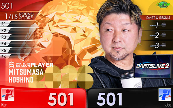 ���� ����