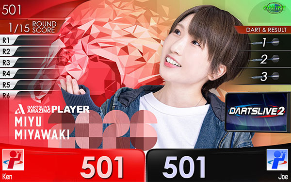 ���� ��ͳ