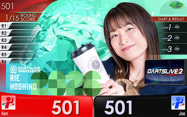 ���� ����