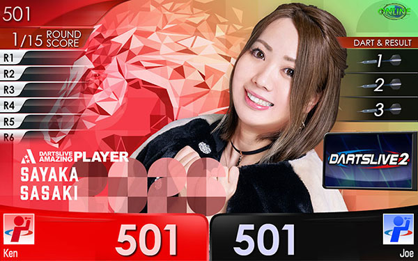 ������ ������