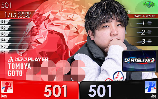 ��ƣ ����