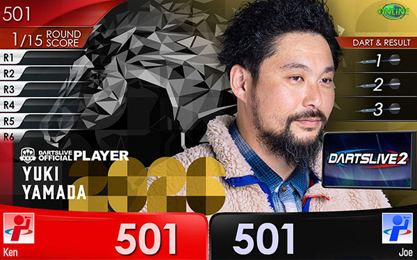 ���� ͦ��