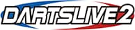 DARTSLIVE2