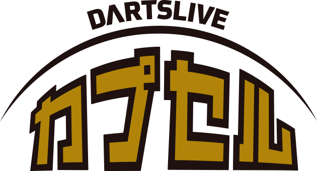 DARTSLIVE���ץ���