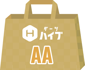 AA