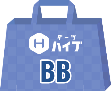 BB