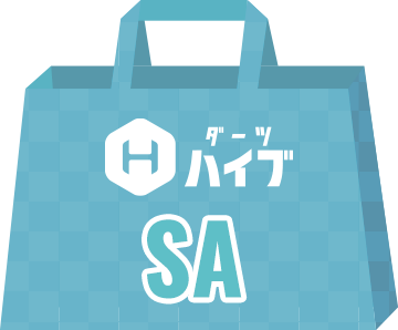 SA