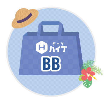 BB
