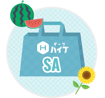 SA